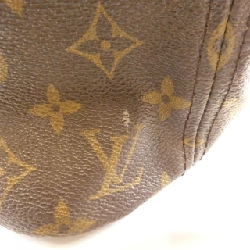 Túi xách Louis Vuitton Monogram Neverfull PM M40155 - Hàng hiệu Chính hãng 765900