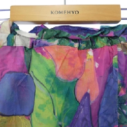 Đầm Đurower DRAWER SOFIE D'HOORE - Hàng hiệu Chính hãng 810378