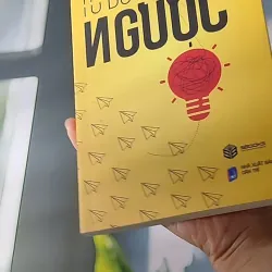 Tư Duy Ngược 607715