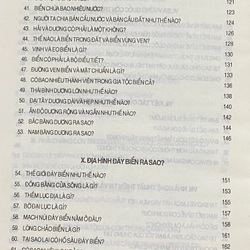 Hãy trả lời em Tại Sao? 385180