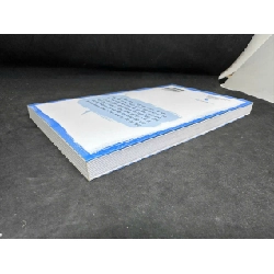 [Phiên Chợ Sách Cũ] Khuyết Điểm - Được Sinh Ra Để Lấp Đầy, 2018 - Emily-Anne Rigal H1108 SBM 544874