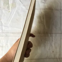 Người Đọc - Bernhard Schlink 800734