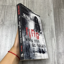 Ring- vòng tròn ác nghiệt. 2a1 542926