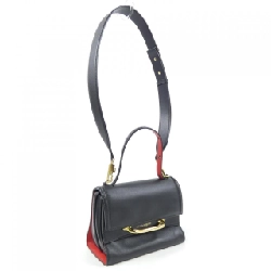 【Khuyến mãi】Túi ALEXANDER McQUEEN 660459