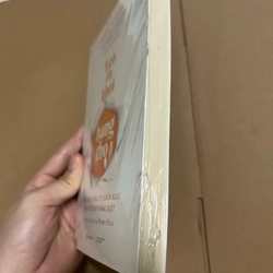 Leo ra khỏi hang thỏ 503979