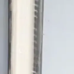 Phong Trào Minh Tân - Phạm Phúc Vĩnh - luận văn lịch sử xã hội Việt Nam 695624