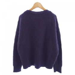 TANAKA ニット - Hàng hiệu Authentic 823676