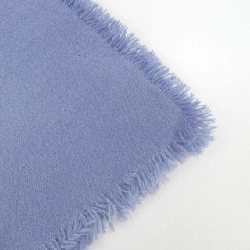 DOUCE GLOIRE 6536-343-0444 STOLE - Hàng hiệu Authentic 834037