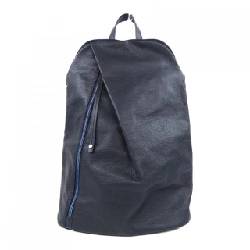 BALO LASAKURA - Hàng hiệu Chính hãng