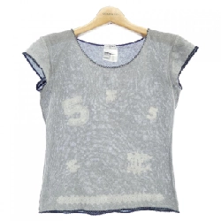 CHANEL P23429V13551 04P Áo - Hàng hiệu Chính hãng