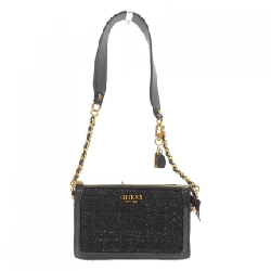 Túi GUESS - Hàng hiệu Authentic