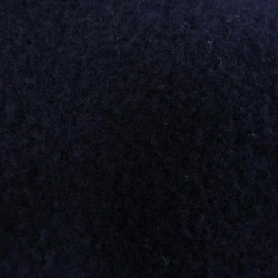 【Khuyến mãi】Áo cardigan THOM BROWNE 644575