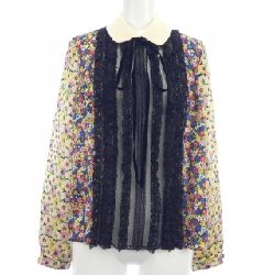 Gucci GUCCI Áo - Hàng hiệu Chính hãng