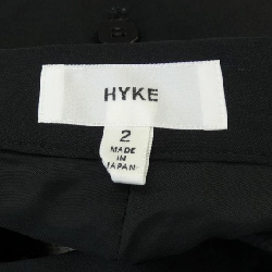 Quần HYKE 151－13039 647435