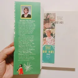 Bên Kia Đường Có Đứa Dở Hơi - Wendelin Van Draanen 777180