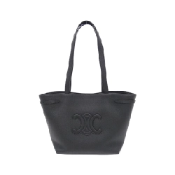 【Sản phẩm mới】Celine Small Cabana Anise 118233ENY Túi