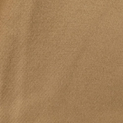 【Mã giảm giá】Áo khoác ETRO 638101