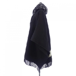 Moncler MONCLER 20933G00005 Cape - Hàng hiệu Chính hãng 816244