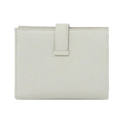 Ví Hermès Béane Compact 039789CK 623387