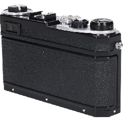 SP35mm F1.8 Phiên bản giới hạn Màu đen giới hạn - Hàng hiệu Authentic 879537