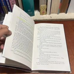 [Sách Bìa Cứng, Có Highlight] - II Tiểu Thuyết: Đêm Núm Sen - Trần Dần - 2017 907632