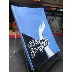 [Sách Cũ SCGR] Chỉ trong gang tấc 2003 mới 60% ố bẩn cong ẩm nhẹ HPB0906 SÁCH VĂN HỌC