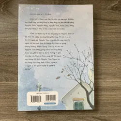 Cát bụi chân ai - Tô Hoài 737974