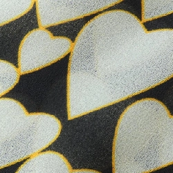 【Mã giảm giá】49 Avenue Junko Shimada 49AV.junko shimada Áo 643026