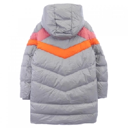 Áo khoác lông vũ DIESEL - Hàng hiệu Chính hãng 822088