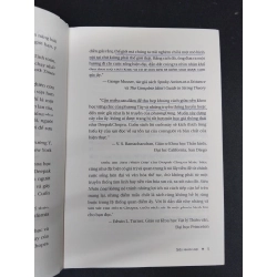 Meta Human - Siêu nhân loại mới 80% ố nhẹ có highlight 2022 HCM1008 Deepak Chopra, M.D. KỸ NĂNG 199669