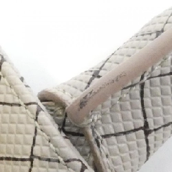 Bottega Veneta Marco Polo 222499 Túi - Hàng hiệu Chính hãng 803964