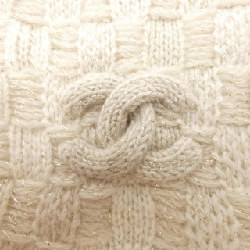 Găng tay ấm CHANEL 664883