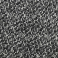 Quần VIGANO - Hàng hiệu Authentic 893629