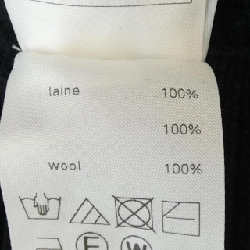 Chân váy ATON - Hàng hiệu Authentic 813316