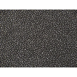 小紋 - Hàng hiệu Chính hãng 877857