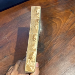 MẤY VẤN ĐỀ VỀ ĐƯỜNG LỐI QUÂN SỰ CỦA ĐẢNG TA, VÕ NGUYÊN GIÁP (XB 1970) 504711