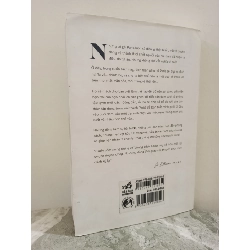 [Phiên Chợ Sách Cũ] Sống Như Người Paris (2018) - Anne Berest, Audrey Diwan, Caroline de Maigret, Sophie Mas S1911 719099