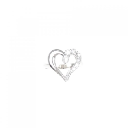 Nhẫn kim cương PT 0.50CT 673690