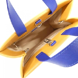 Túi xách Shopper Tote MINI M15237 - Hàng hiệu Authentic 801465