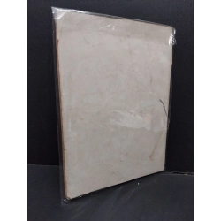 [Phiên Chợ Sách Cũ] Nhẫn 2303 428424