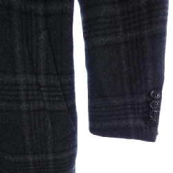 Áo khoác Drumohr - Hàng hiệu Authentic 888862