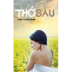 Thở Sâu - Trần Thị Hồng Hạnh ASB.PO Oreka Blogmeo 230225