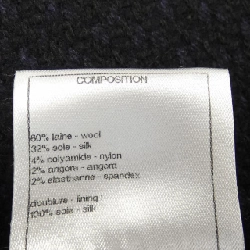 Áo khoác CHANEL 634432