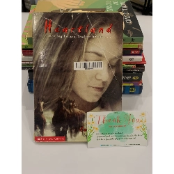 Heartland: Coming Home – Lauren Brooke 762802