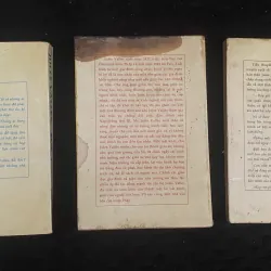 Kẻ bất bính- Trần Dần dịch  1030132