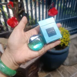 Nước hoa Bvlgari  tem Nhật hàng chính hãng  792982