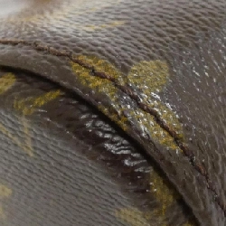 Túi Louis Vuitton Monogram Vavin PM M51172 616443