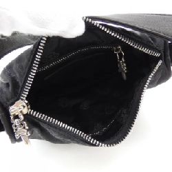 Túi CHROME HEARTS CHIKEN NUGGETS - Hàng hiệu Chính hãng 902563