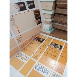 Versailles guide de visite - Daniel Meyer 1026895