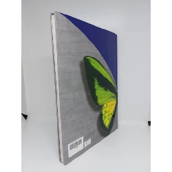 Từ điển bách khoa Heinemann bìa cứng mới 80% 2003 HCM.ANTQ1409 912283